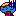 ぐえっ
