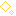 きらきら