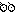 かお
