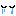 涙