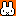 みっひ