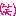 笑い