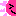 にこはーと