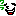 哈