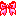 哈