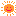おひさま
