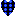 青ちぇっく　（（ﾊｧﾄ