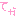 てか