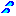 汗
