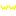 ww