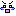 怒り泣き