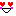 にゃは(ハート)