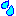 汗