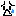 泣く