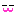 のほほ
