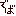 でば
