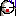 喜べ無い・・・。