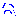 涙