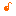おんぷ4