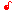 おんぷ6