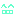 にこ