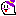 オバケ
