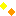 キラキラ
