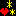 キラキラ♡
