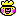 おでんくん