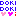 ドキドキ