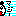 驚き
