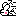 だらー