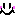 にこ