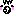 ばぶ
