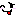 てへっ