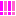 ビックリ