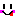 てへぺろ