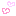 ハート２