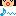 歌