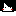 黒髪。