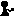 正座