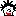 さざえさん
