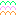 ∩∩∩