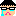なきべそ