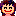 うれしい１