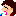 ため息