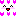 にまぁ～