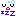 ねむ
