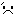 困り顔