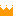 王冠